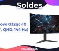 lenovo-g32qc-10-soldes-hiver-2022-frandroid