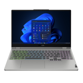 Lenovo Legion 5 (15ARH7H)