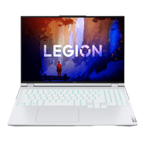 Lenovo Legion 5 Pro (16ARH7H)
