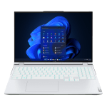 Lenovo Legion 5 Pro (16IAH7H)