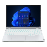 Lenovo Legion 5 Pro (16IAH7H)