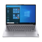 Lenovo ThinkBook 13X (2022)