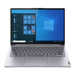 Lenovo ThinkBook 13X (2022)