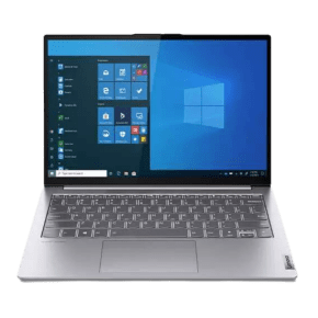 Lenovo ThinkBook 13X (2022) Lenovo ThinkBook 13X (2022)