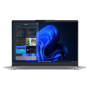 Lenovo ThinkBook 14 Gen 4 Plus (2022)