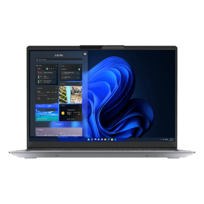 Lenovo ThinkBook 14 Gen 4 Plus (2022) Lenovo ThinkBook 14 Gen 4 Plus (2022)