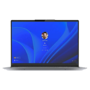 Lenovo ThinkBook 16 Gen 4 Plus (2022)