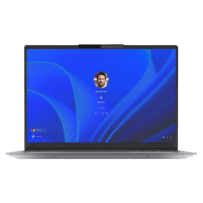 Lenovo ThinkBook 16 Gen 4 Plus (2022) Lenovo ThinkBook 16 Gen 4 Plus (2022)