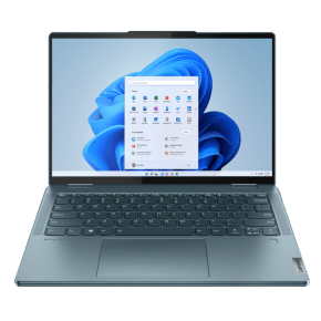 Lenovo Yoga 7i 14″ (2022)