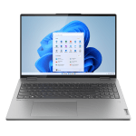 Lenovo Yoga 7i 16″ (2022)