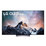 LG OLED42C2