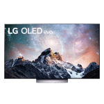 LG-OLED42C2-Frandroid-2022