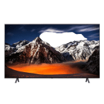 LG-OLED48A2-Frandroid-2022