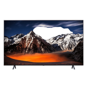 LG OLED48A2 LG OLED48A2