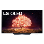 LG-OLED55B1-Frandroid-2022