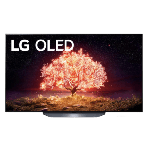 LG OLED55B1 LG OLED55B1