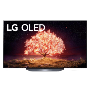 LG OLED55B1