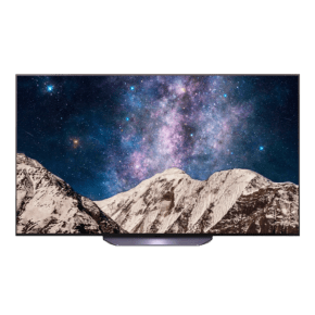 LG OLED55B2