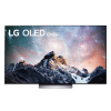 LG-OLED55C2-Frandroid-2022