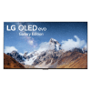 LG-OLED55G2-Frandroid-2022