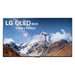 LG-OLED55G2-Frandroid-2022