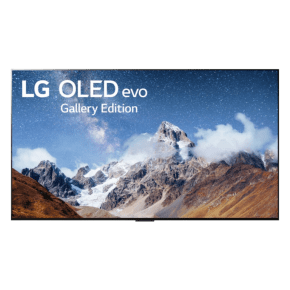 LG OLED55G2