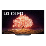 LG-OLED65B1-Frandroid-2022