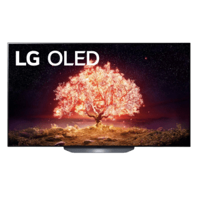 LG OLED65B1 LG OLED65B1