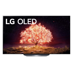 LG OLED65B1