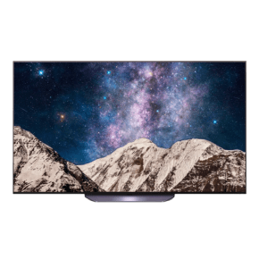 LG OLED65B2 LG OLED65B2