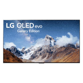 LG OLED65G2 LG OLED65G2