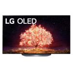 LG-OLED77B1-Frandroid-2022