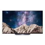 LG-OLED77B2-Frandroid-2022