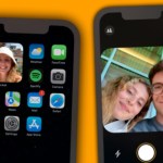 Locket Widget : le widget a enfin une raison d’exister grâce à cette expérience intelligemment conçue Locket Widget : le widget a enfin une raison d’exister grâce à cette expérience intelligemment conçue