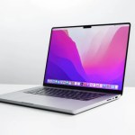 M3 : la future puce d’Apple réservée dans un premier temps à l’iMac, le MacBook Pro attendrait