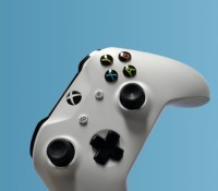 Manette Xbox