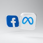 Facebook va ressembler de plus en plus à TikTok, parce qu’il n’a pas le choix