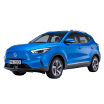 MG-ZS-EV-(2021)-Frandroid-2022