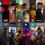 Coup de maitre pour Nvidia : GeForce Now récupère les jeux Xbox et Activision Blizzard Coup de maitre pour Nvidia : GeForce Now récupère les jeux Xbox et Activision Blizzard