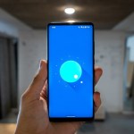 Home Connectivity Alliance : Samsung initie une alliance pour simplifier la maison connectée de demain