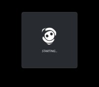 Discord