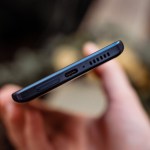 Charge rapide : Motorola aimerait jouer dans la même cour que Xiaomi