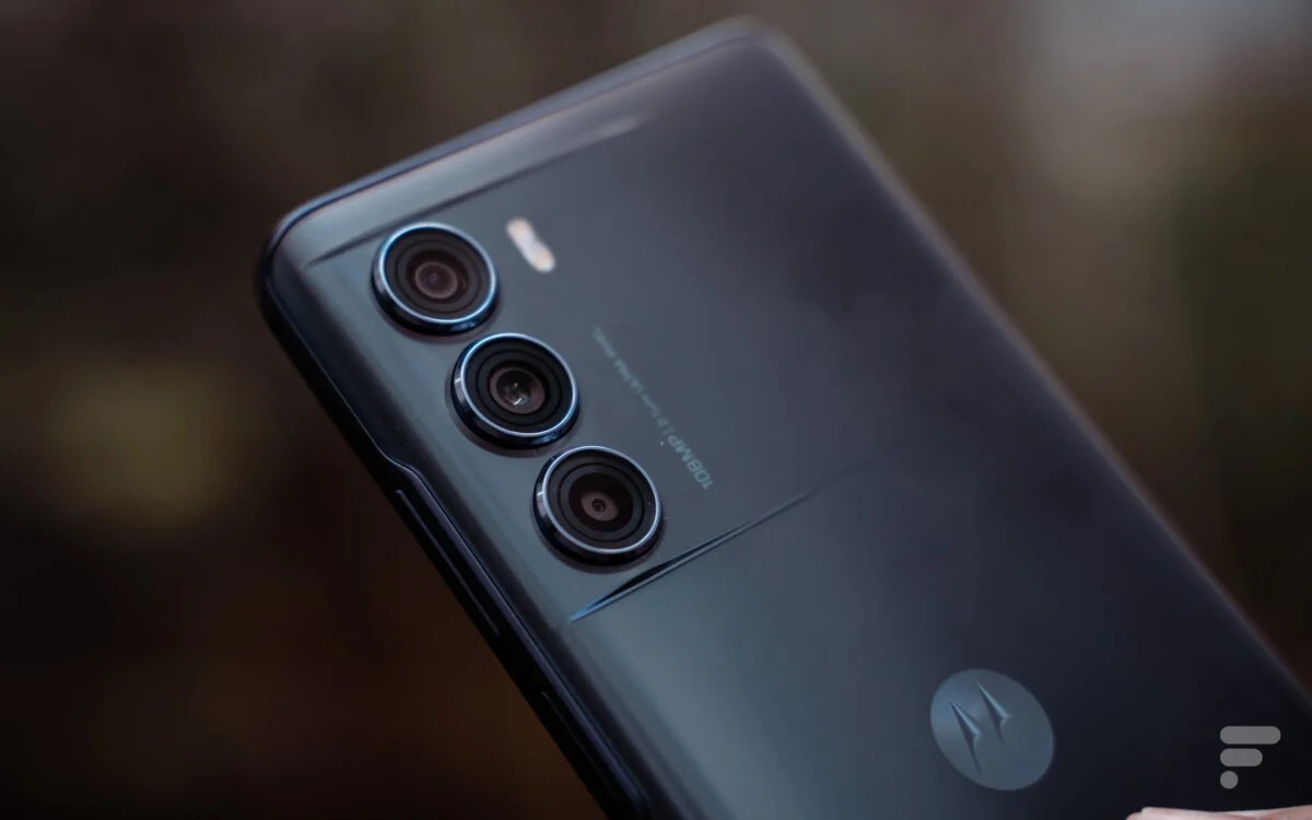MOTOROLA-09