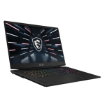 MSI Stealth GS77 12UX