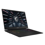 MSI-Stealth-GS77-(2022)-Frandroid-2022