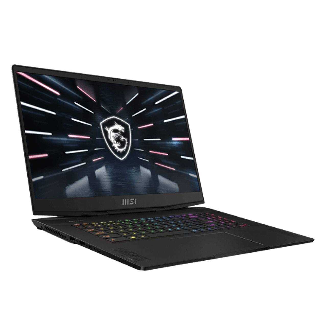 MSI Stealth GS77 12UX