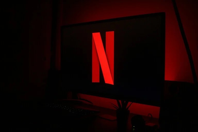 Netflix : Comment Télécharger Des Films Et Séries Sur PC Pour Les ...