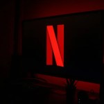Netflix : voici comment fonctionne le blocage de partage de compte