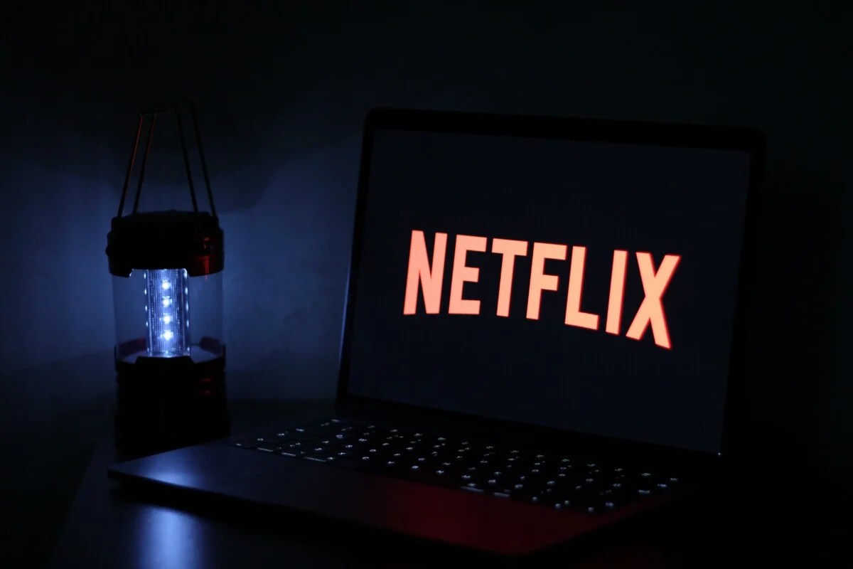 Netflix evokes paid account sharing: its intentions are confirmed