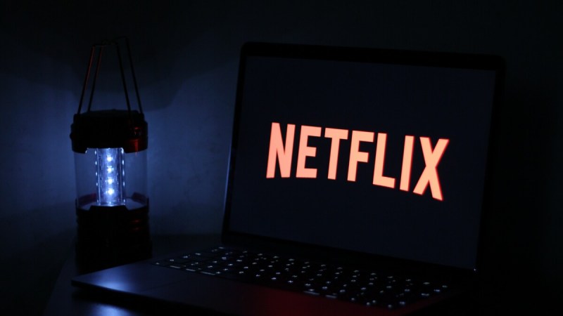 Quel abonnement Netflix choisir en août 2025 ?